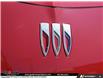 2026 Buick Encore GX Sport Touring (Stk: B028316) in PORT PERRY - Image 9 of 25