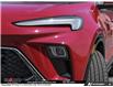 2026 Buick Encore GX Sport Touring (Stk: B028316) in PORT PERRY - Image 10 of 25