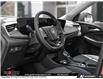 2026 Buick Encore GX Sport Touring (Stk: B028316) in PORT PERRY - Image 12 of 25