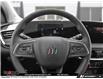 2026 Buick Encore GX Sport Touring (Stk: B028316) in PORT PERRY - Image 13 of 25