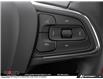2026 Buick Encore GX Sport Touring (Stk: B028316) in PORT PERRY - Image 15 of 25