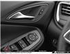 2026 Buick Encore GX Sport Touring (Stk: B028316) in PORT PERRY - Image 16 of 25