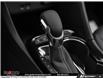 2026 Buick Encore GX Sport Touring (Stk: B028316) in PORT PERRY - Image 17 of 25