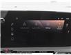 2026 Buick Encore GX Sport Touring (Stk: B028316) in PORT PERRY - Image 18 of 25