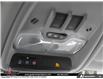 2026 Buick Encore GX Sport Touring (Stk: B028316) in PORT PERRY - Image 19 of 25