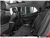 2026 Buick Encore GX Sport Touring (Stk: B028316) in PORT PERRY - Image 21 of 25