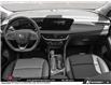 2026 Buick Encore GX Sport Touring (Stk: B028316) in PORT PERRY - Image 22 of 25