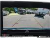 2026 Buick Encore GX Sport Touring (Stk: B028316) in PORT PERRY - Image 23 of 25