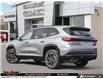 2026 Buick Enclave Sport Touring (Stk: J106802) in PORT PERRY - Image 4 of 26