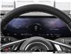 2026 Buick Enclave Sport Touring (Stk: J106802) in PORT PERRY - Image 14 of 26