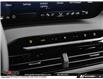 2026 Buick Enclave Sport Touring (Stk: J106802) in PORT PERRY - Image 24 of 26
