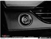 2026 Buick Enclave Sport Touring (Stk: J106802) in PORT PERRY - Image 26 of 26