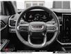 2026 GMC Acadia Elevation (Stk: J139859) in PORT PERRY - Image 13 of 25