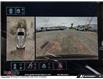 2026 GMC Acadia AT4 (Stk: J144984) in PORT PERRY - Image 23 of 26