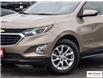 2018 Chevrolet Equinox LT (Stk: 2345-26HA) in Hamilton - Image 2 of 31 2018 Chevrolet Equinox LT (Stk: 2345-26HA) in Hamilton - Image 2 of 31