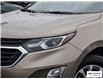 2018 Chevrolet Equinox LT (Stk: 2345-26HA) in Hamilton - Image 3 of 31 2018 Chevrolet Equinox LT (Stk: 2345-26HA) in Hamilton - Image 3 of 31