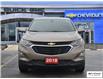 2018 Chevrolet Equinox LT (Stk: 2345-26HA) in Hamilton - Image 4 of 31 2018 Chevrolet Equinox LT (Stk: 2345-26HA) in Hamilton - Image 4 of 31