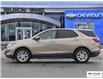 2018 Chevrolet Equinox LT (Stk: 2345-26HA) in Hamilton - Image 5 of 31 2018 Chevrolet Equinox LT (Stk: 2345-26HA) in Hamilton - Image 5 of 31