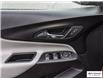 2018 Chevrolet Equinox LT (Stk: 2345-26HA) in Hamilton - Image 11 of 31 2018 Chevrolet Equinox LT (Stk: 2345-26HA) in Hamilton - Image 11 of 31