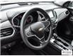 2018 Chevrolet Equinox LT (Stk: 2345-26HA) in Hamilton - Image 12 of 31 2018 Chevrolet Equinox LT (Stk: 2345-26HA) in Hamilton - Image 12 of 31