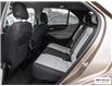 2018 Chevrolet Equinox LT (Stk: 2345-26HA) in Hamilton - Image 16 of 31 2018 Chevrolet Equinox LT (Stk: 2345-26HA) in Hamilton - Image 16 of 31