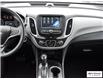 2018 Chevrolet Equinox LT (Stk: 2345-26HA) in Hamilton - Image 18 of 31 2018 Chevrolet Equinox LT (Stk: 2345-26HA) in Hamilton - Image 18 of 31
