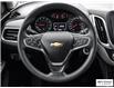 2018 Chevrolet Equinox LT (Stk: 2345-26HA) in Hamilton - Image 23 of 31 2018 Chevrolet Equinox LT (Stk: 2345-26HA) in Hamilton - Image 23 of 31