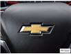 2018 Chevrolet Equinox LT (Stk: 2345-26HA) in Hamilton - Image 31 of 31 2018 Chevrolet Equinox LT (Stk: 2345-26HA) in Hamilton - Image 31 of 31