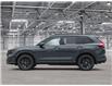 2026 Honda CR-V Hybrid Sport (Stk: 26189) in Steinbach - Image 3 of 22