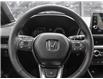 2026 Honda CR-V Hybrid Sport (Stk: 26189) in Steinbach - Image 12 of 22
