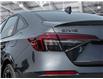 2026 Honda Civic Hybrid Sport (Stk: 26190) in Steinbach - Image 11 of 23