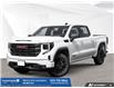 2025 GMC Sierra 1500 Elevation (Stk: 25143) in Leamington - Image 1 of 19