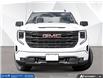 2025 GMC Sierra 1500 Elevation (Stk: 25143) in Leamington - Image 2 of 19 2025 GMC Sierra 1500 Elevation (Stk: 25143) in Leamington - Image 2 of 19