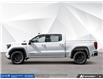 2025 GMC Sierra 1500 Elevation (Stk: 25143) in Leamington - Image 3 of 19 2025 GMC Sierra 1500 Elevation (Stk: 25143) in Leamington - Image 3 of 19