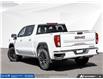 2025 GMC Sierra 1500 Elevation (Stk: 25143) in Leamington - Image 4 of 19 2025 GMC Sierra 1500 Elevation (Stk: 25143) in Leamington - Image 4 of 19