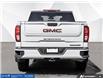 2025 GMC Sierra 1500 Elevation (Stk: 25143) in Leamington - Image 5 of 19 2025 GMC Sierra 1500 Elevation (Stk: 25143) in Leamington - Image 5 of 19
