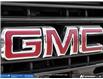 2025 GMC Sierra 1500 Elevation (Stk: 25143) in Leamington - Image 9 of 19 2025 GMC Sierra 1500 Elevation (Stk: 25143) in Leamington - Image 9 of 19