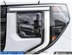2025 GMC Sierra 1500 Elevation (Stk: 25143) in Leamington - Image 10 of 19 2025 GMC Sierra 1500 Elevation (Stk: 25143) in Leamington - Image 10 of 19