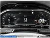 2025 GMC Sierra 1500 Elevation (Stk: 25143) in Leamington - Image 14 of 19 2025 GMC Sierra 1500 Elevation (Stk: 25143) in Leamington - Image 14 of 19