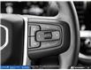 2025 GMC Sierra 1500 Elevation (Stk: 25143) in Leamington - Image 15 of 19 2025 GMC Sierra 1500 Elevation (Stk: 25143) in Leamington - Image 15 of 19