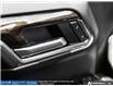 2025 GMC Sierra 1500 Elevation (Stk: 25143) in Leamington - Image 16 of 19 2025 GMC Sierra 1500 Elevation (Stk: 25143) in Leamington - Image 16 of 19