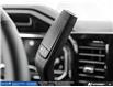 2025 GMC Sierra 1500 Elevation (Stk: 25143) in Leamington - Image 17 of 19 2025 GMC Sierra 1500 Elevation (Stk: 25143) in Leamington - Image 17 of 19
