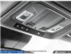 2025 GMC Sierra 1500 Elevation (Stk: 25143) in Leamington - Image 19 of 19 2025 GMC Sierra 1500 Elevation (Stk: 25143) in Leamington - Image 19 of 19