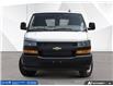 2025 Chevrolet Express 2500 Work Van (Stk: 25343) in Leamington - Image 2 of 22