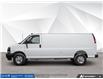 2025 Chevrolet Express 2500 Work Van (Stk: 25343) in Leamington - Image 3 of 22
