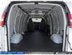 2025 Chevrolet Express 2500 Work Van (Stk: 25343) in Leamington - Image 6 of 22