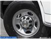 2025 Chevrolet Express 2500 Work Van (Stk: 25343) in Leamington - Image 7 of 22