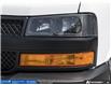 2025 Chevrolet Express 2500 Work Van (Stk: 25343) in Leamington - Image 9 of 22