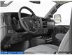 2025 Chevrolet Express 2500 Work Van (Stk: 25343) in Leamington - Image 11 of 22