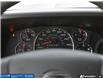 2025 Chevrolet Express 2500 Work Van (Stk: 25343) in Leamington - Image 13 of 22